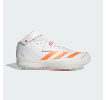 adidas Adizero (JQ0805)