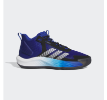 adidas Originals Adizero Select Team (IE9320) in blau