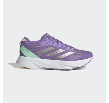 adidas Originals adizero SL (HQ1341) in lila