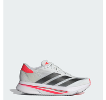 adidas Adizero SL2 (JQ1225)