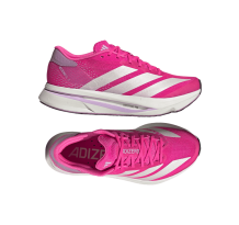 adidas Adizero SL2 SL 2 (JQ0367)