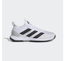 adidas Originals Adizero Ubersonic 4 (GW2512) in weiss