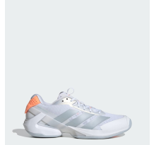 adidas adizero Ubersonic 5 (JR1755)