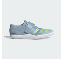 adidas Originals Adizero (IE6874) in blau