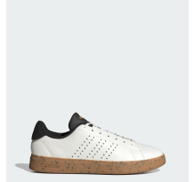 adidas Originals Advantage 2.0 (IH8003) in weiss