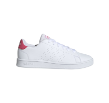 adidas Advantage (3107988602_EF0211)