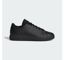 adidas Originals Advantage Base 2.0 (ID3888)