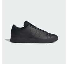 adidas Originals Advantage Base 2.0 (IG9184) in schwarz