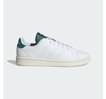 adidas Advantage (IF6096)
