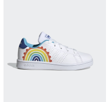 adidas Advantage K (GW2000)