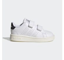 adidas Advantage Court Two CF (GW6499)