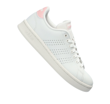 adidas Advantage (EG8666)