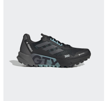 adidas Agravic Flow 2 GTX 2.0 (H03382)