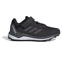 adidas Agravic Flow Hook and Loop Grö e 38 (IE7598)