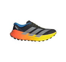 adidas Agravic SL (KZ8662)