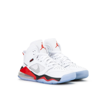 adidas air jordan mars 270 gs bq6508100