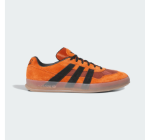 adidas Originals Aloha Super (IF2075)