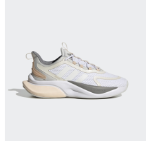 adidas Originals Alphabounce Sustainable Bounce (HP6147)