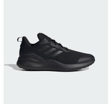 adidas Alphacomfyspw FTW Alphacomfy (ID0351)