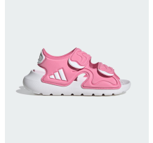 adidas ALTASWIM 3 FÜR (JS4914)