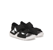 adidas Altaswim 3 Sandals JS2537 (JS2537)
