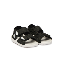 adidas Altaswim 3 JS2541 (JS2541)