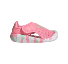 adidas Altaventure 2.0 (HQ1282)