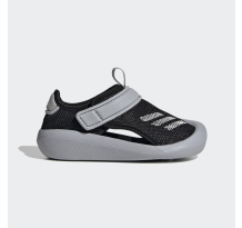 adidas Altaventure CT I Sandals Grey (FY8934)