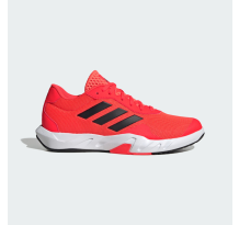 adidas Originals Fitnessschuhe AMPLIMOVE M TRAINER (IG0734)