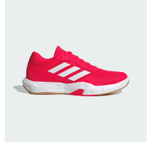 adidas Originals Amplimove Trainer (IH5268) in weiss