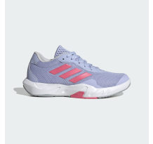 adidas Originals Amplimove Trainer (IH5270) in weiss