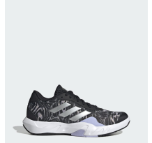 adidas Amplimove Trainer (IH5271)