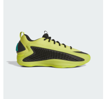 adidas Anthony Edwards 1 Low (JS1778)