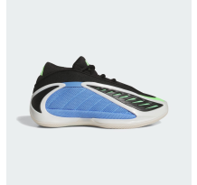 adidas Anthony Edwards 2 (JS3509)