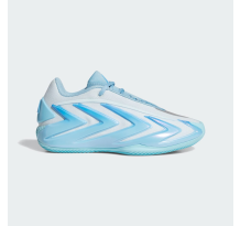adidas Anthony Edwards 3 (KH8580)