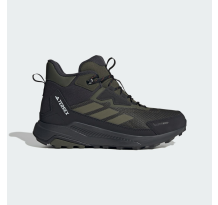 adidas Anylander CLIMAWARM (JQ9952)