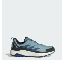 adidas Anylander (JI1315)