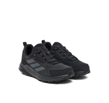 adidas Anylander Leather Hiking KJ5209 (KJ5209)