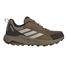 adidas Anylander Leather (KJ5210)