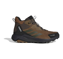 adidas ANYLANDER MID LEATHER (KJ4373)