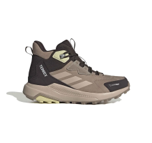 adidas Anylander Leather Mid Climaproof (KJ6790)