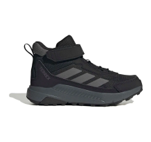 adidas Anylander Mid Children (HQ7575)