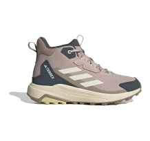 adidas Anylander MID (KI8292)