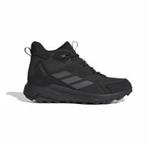 adidas Anylander Mid Leather (KJ5212)