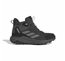 adidas Anylander Mid Leather (KJ5219)