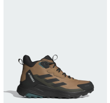 adidas Anylander Mid (JQ9963)