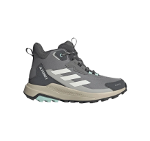 adidas Anylander Mid Rain.rdy (JR6600)