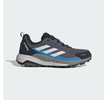 adidas Anylander (JR6597)