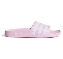 adidas Aqua adilette (DBF14_FY8072)