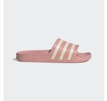adidas Originals Adilette Aqua (GZ5877) in pink
